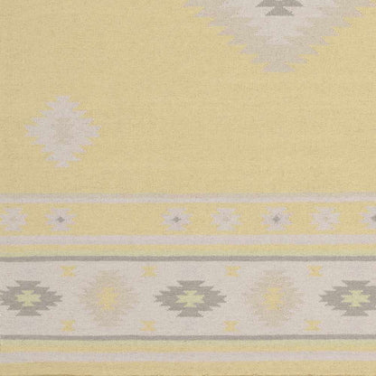 Jewel Tone II JTII-2059 Hand Woven Rug