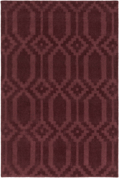 Metro AWMP-4011 Hand Loomed Rug