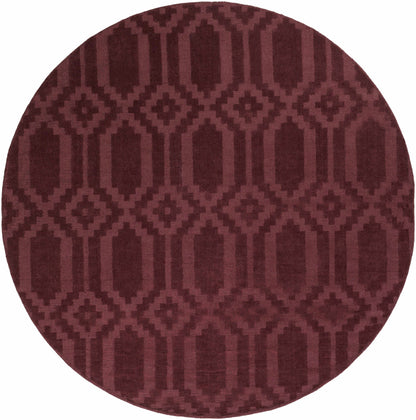 Metro AWMP-4011 Hand Loomed Rug