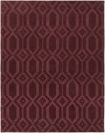 Metro AWMP-4011 Hand Loomed Rug