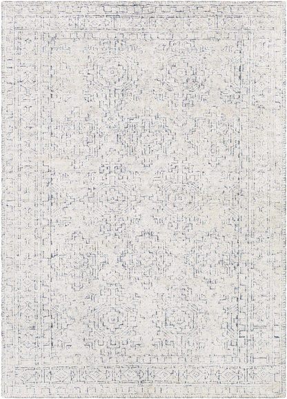 Bella LLB-2300 Hand Knotted Rug