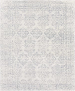 Bella LLB-2300 Hand Knotted Rug
