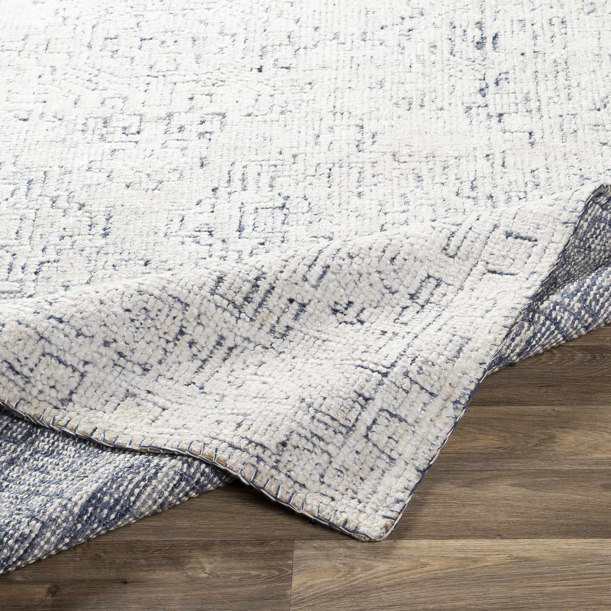 Bella LLB-2300 Hand Knotted Rug