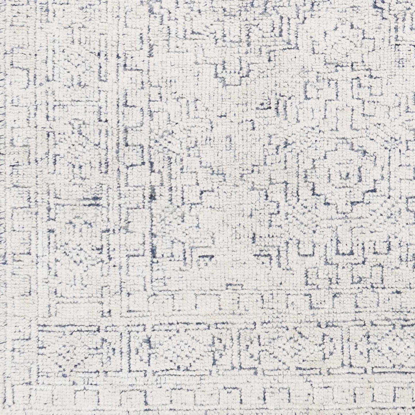 Bella LLB-2300 Hand Knotted Rug