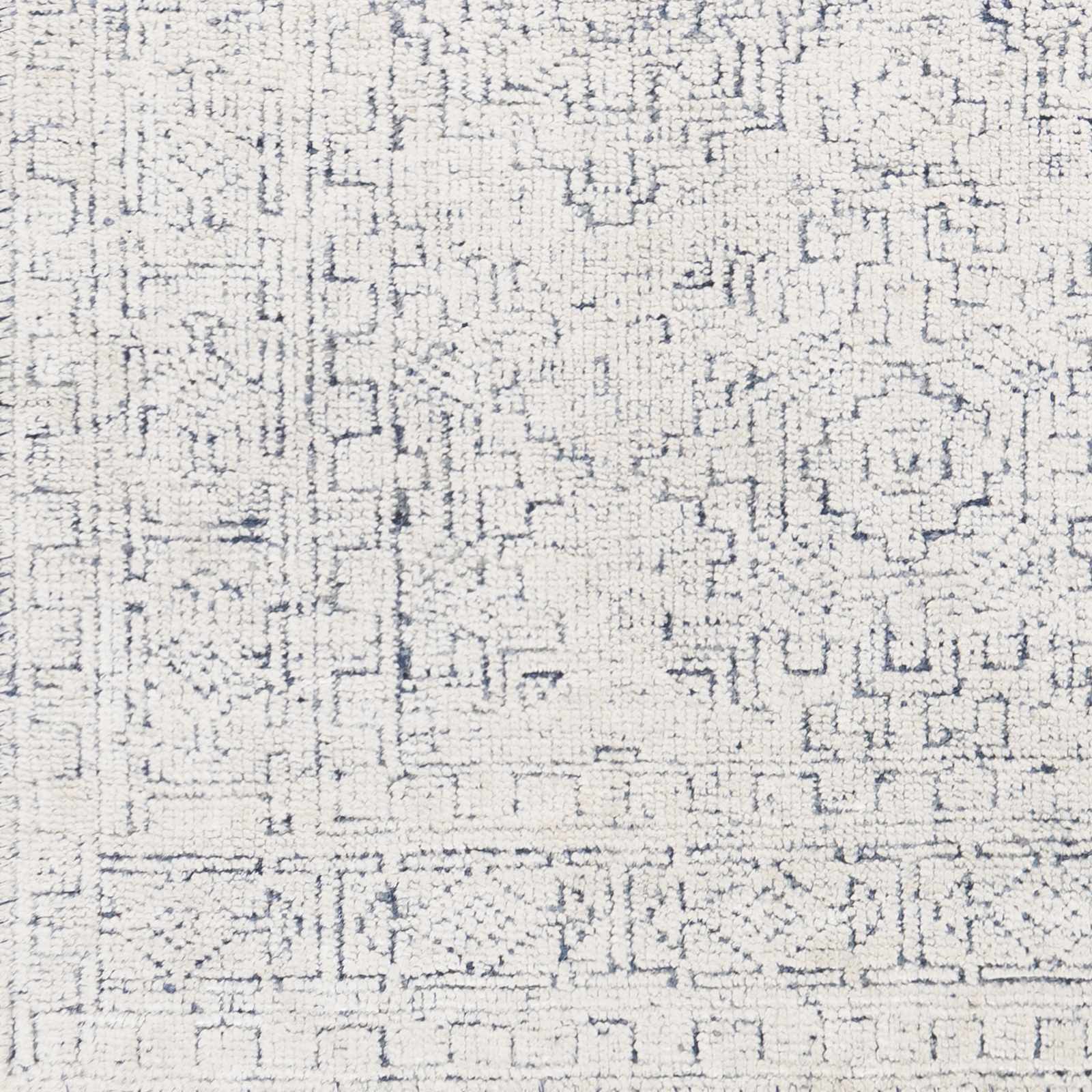 Bella LLB-2300 Hand Knotted Rug