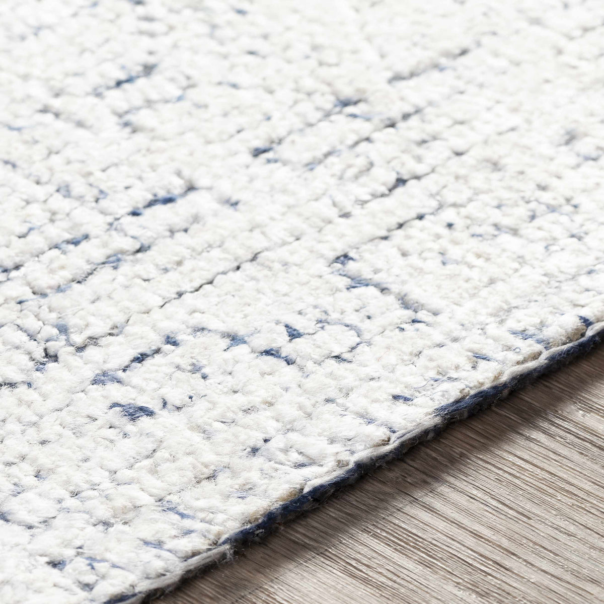 Bella LLB-2300 Hand Knotted Rug