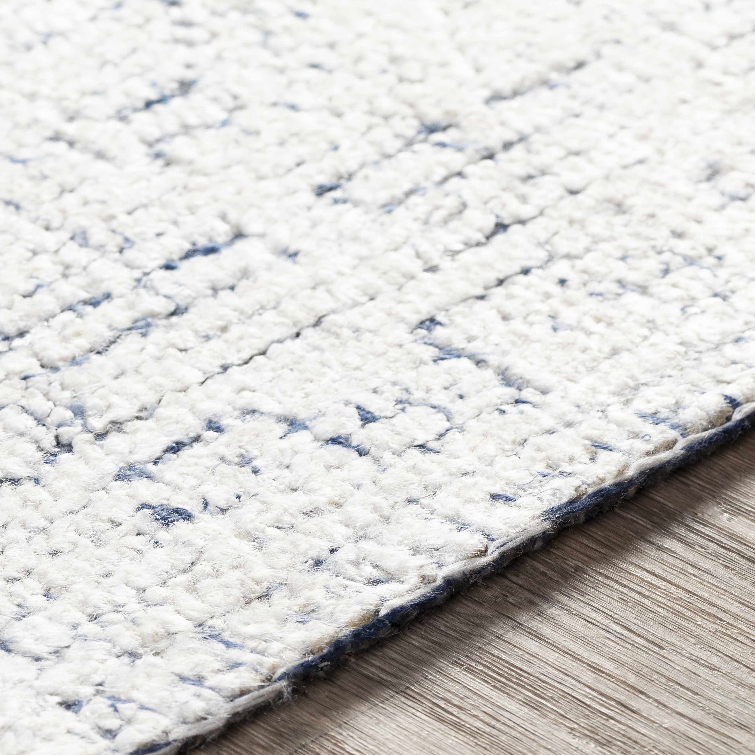 Bella LLB-2300 Hand Knotted Rug