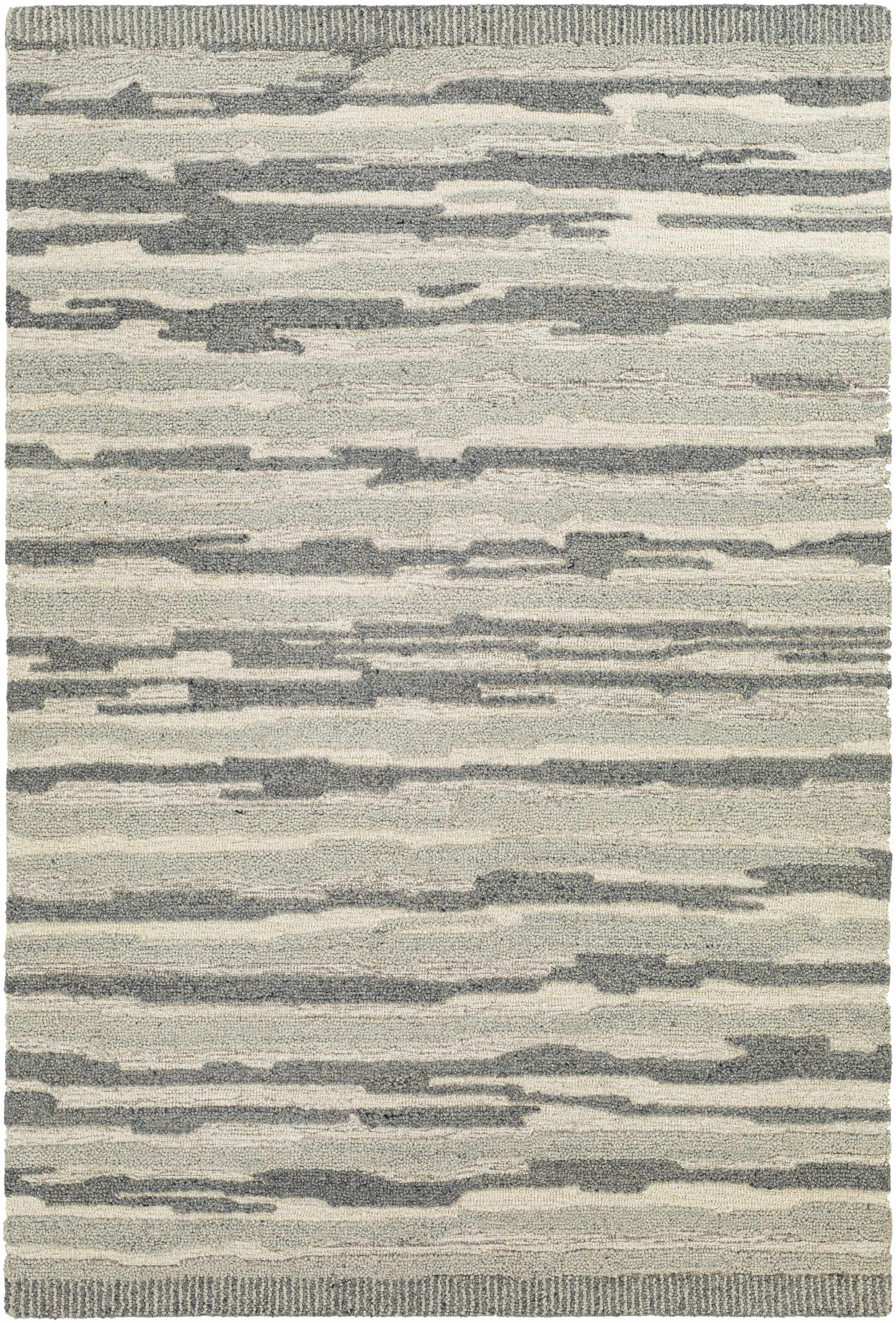 Madelyn MYN-2306 Hand Tufted Rug