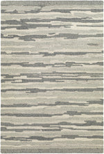 Madelyn MYN-2306 Hand Tufted Rug