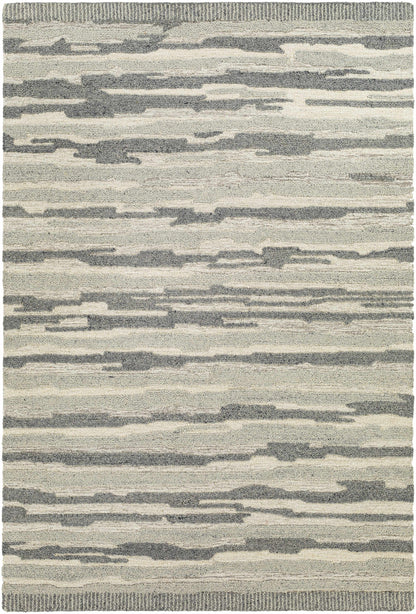 Madelyn MYN-2306 Hand Tufted Rug