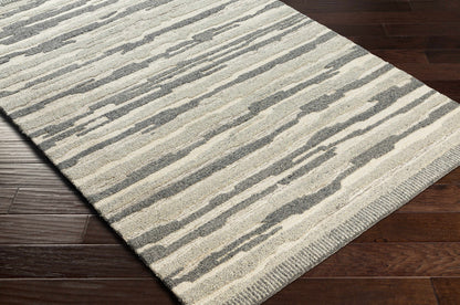 Madelyn MYN-2306 Hand Tufted Rug