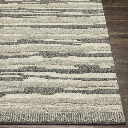 Madelyn MYN-2306 Hand Tufted Rug