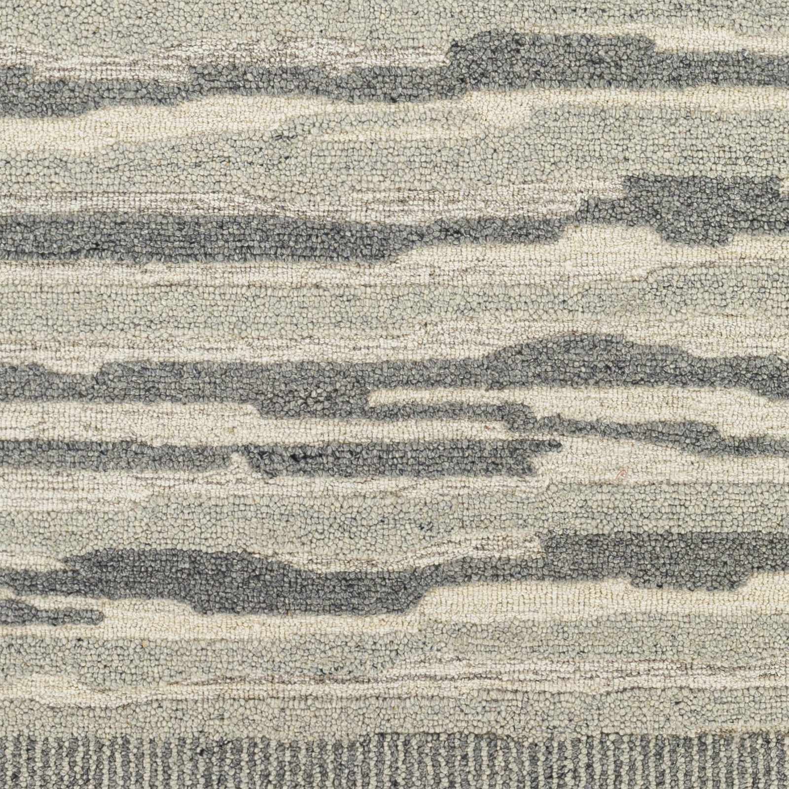 Madelyn MYN-2306 Hand Tufted Rug