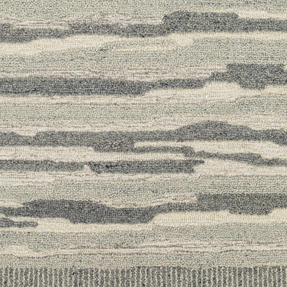 Madelyn MYN-2306 Hand Tufted Rug