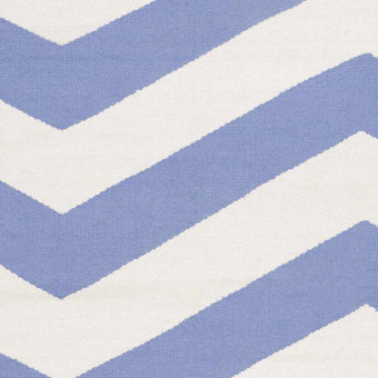 Frontier FT-275 Hand Woven Rug