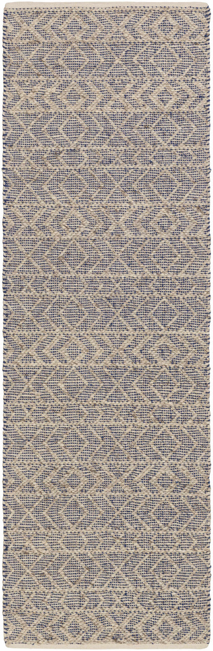 Ingrid ING-2003 Hand Woven Rug