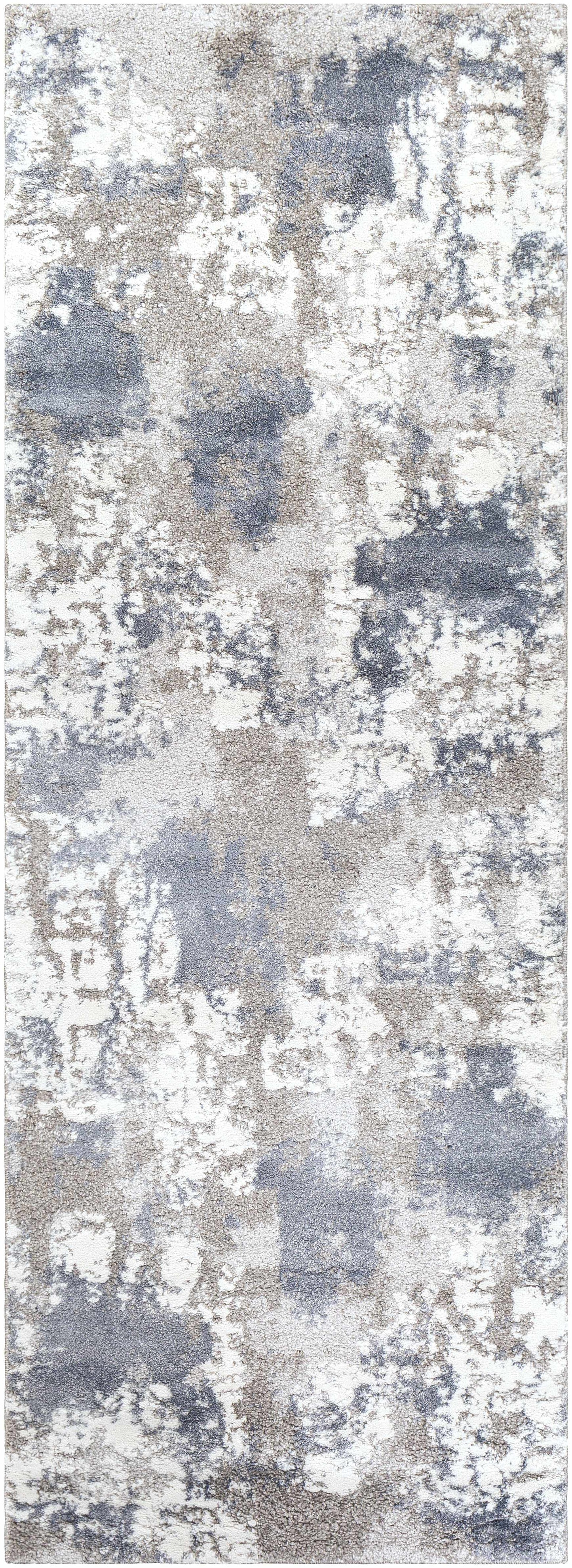 Venice VNE-2306 Machine Woven Rug