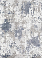 Venice VNE-2306 Machine Woven Rug