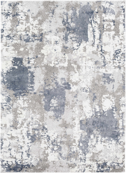 Venice VNE-2306 Machine Woven Rug