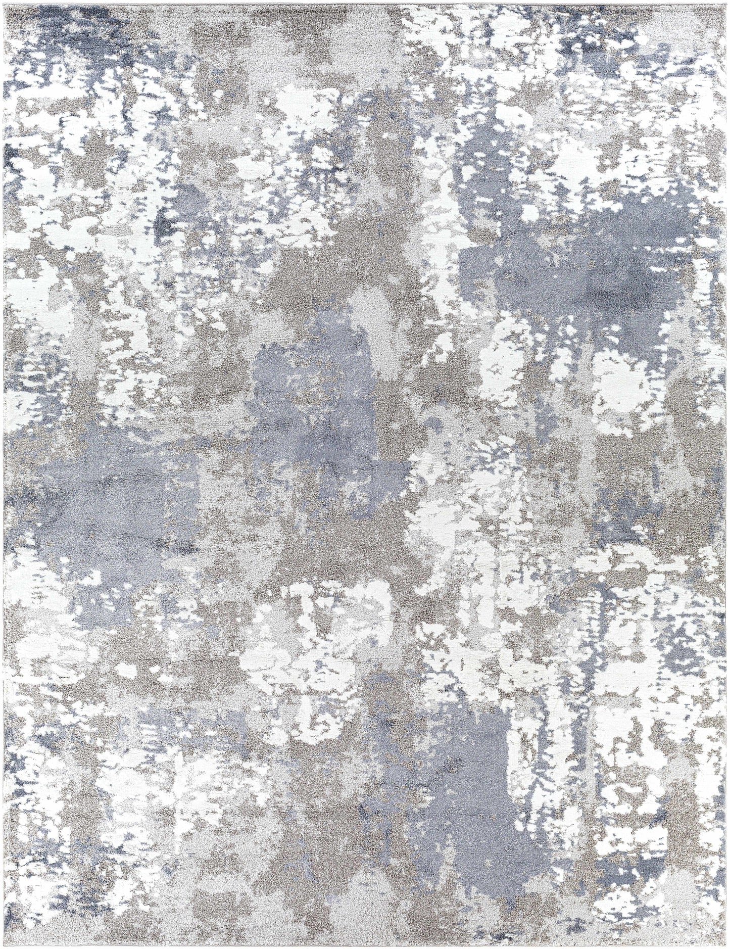 Venice VNE-2306 Machine Woven Rug