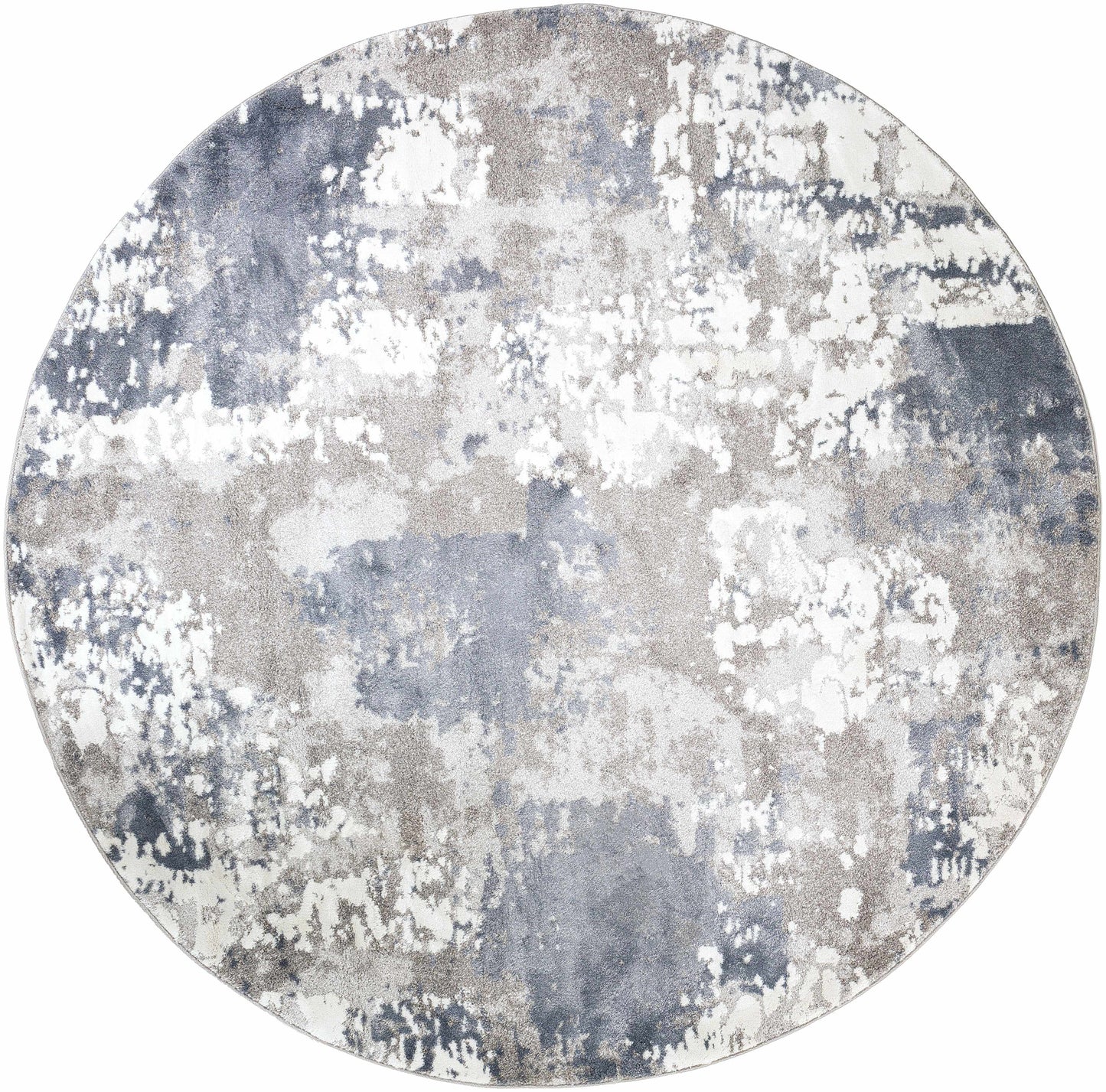 Venice VNE-2306 Machine Woven Rug