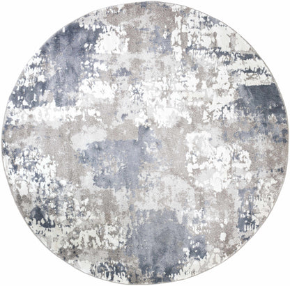 Venice VNE-2306 Machine Woven Rug
