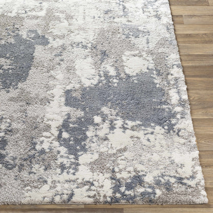 Venice VNE-2306 Machine Woven Rug