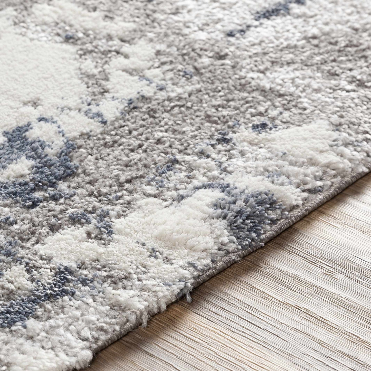 Venice VNE-2306 Machine Woven Rug