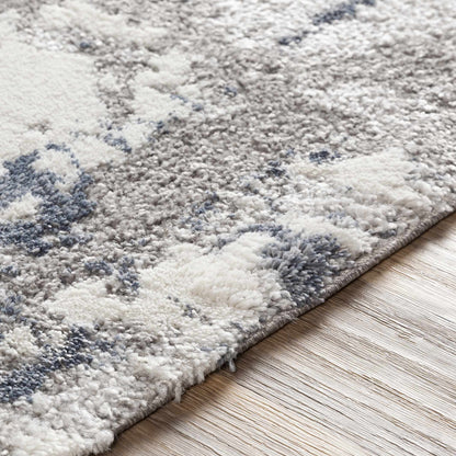 Venice VNE-2306 Machine Woven Rug