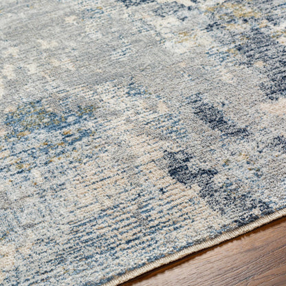 Amore AMO-2341 Machine Woven Rug