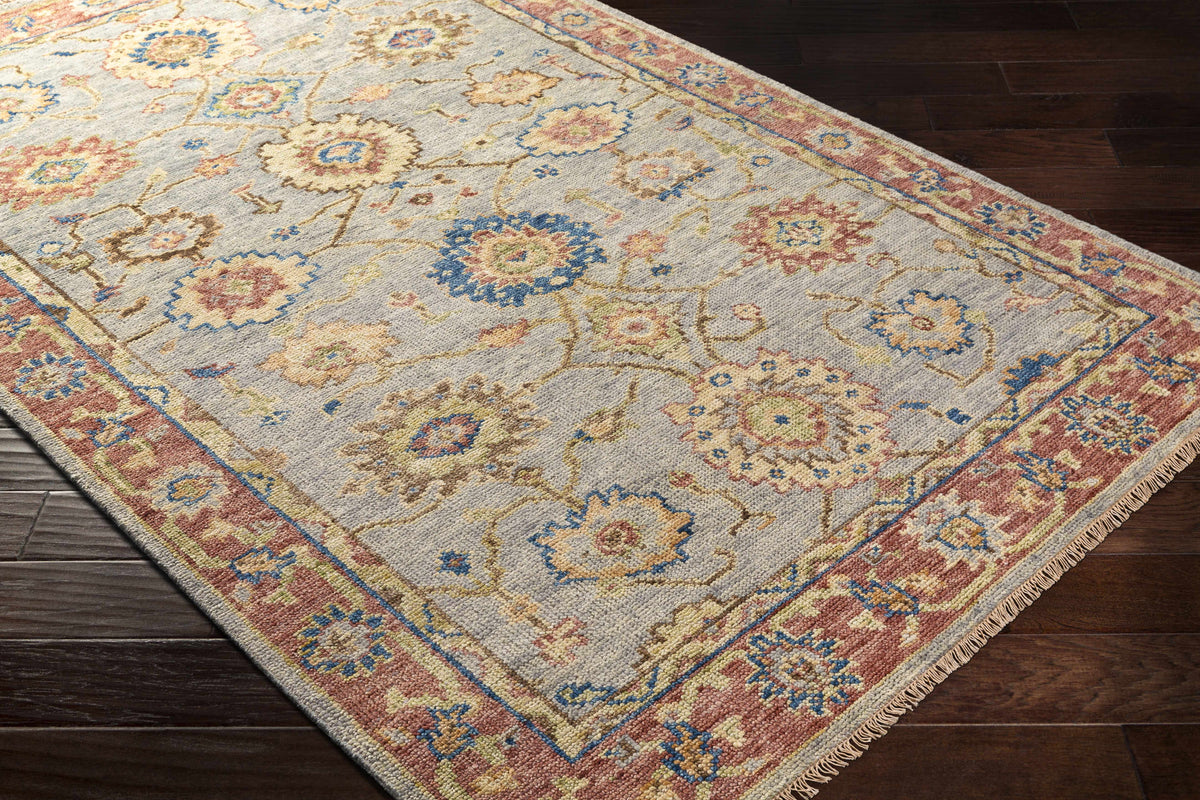 Rugs : BSY-2304