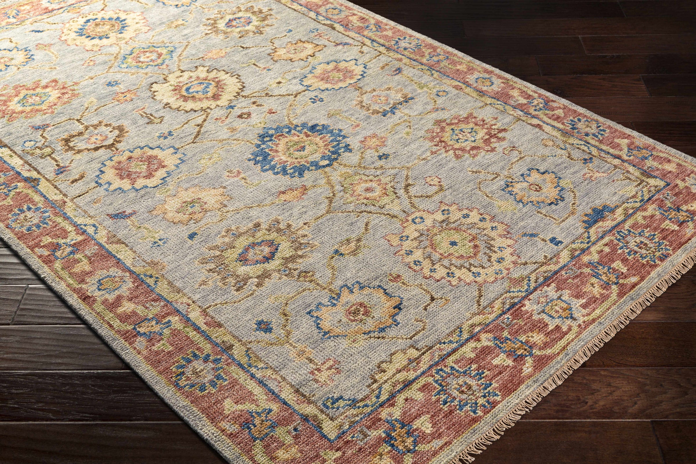 Rugs : BSY-2304
