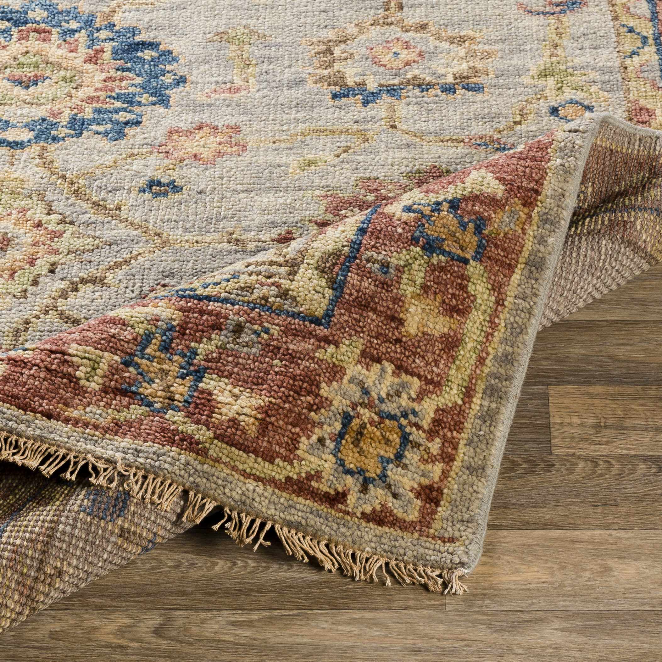 Rugs : BSY-2304