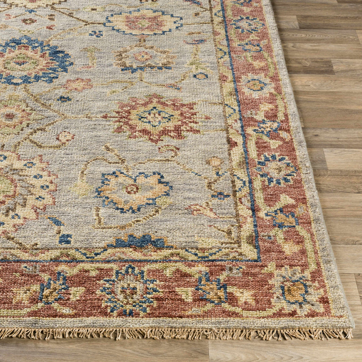 Rugs : BSY-2304