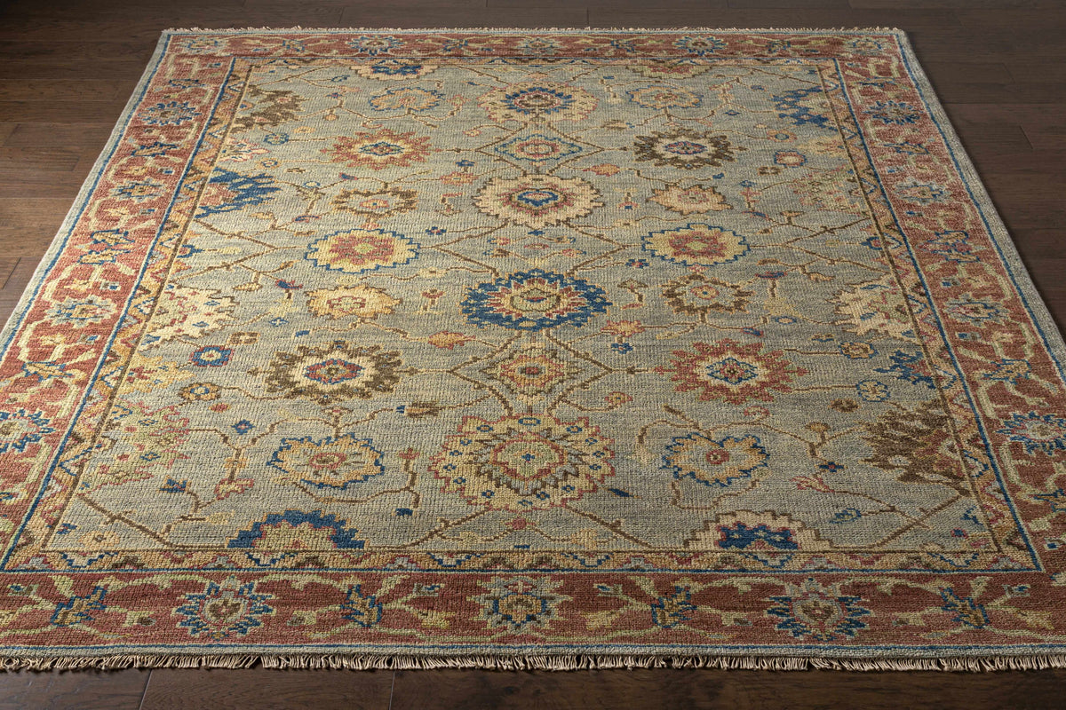 Rugs : BSY-2304