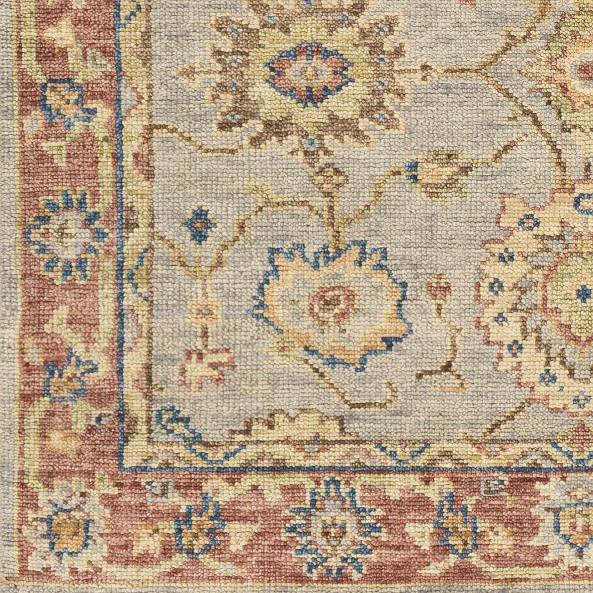 Rugs : BSY-2304