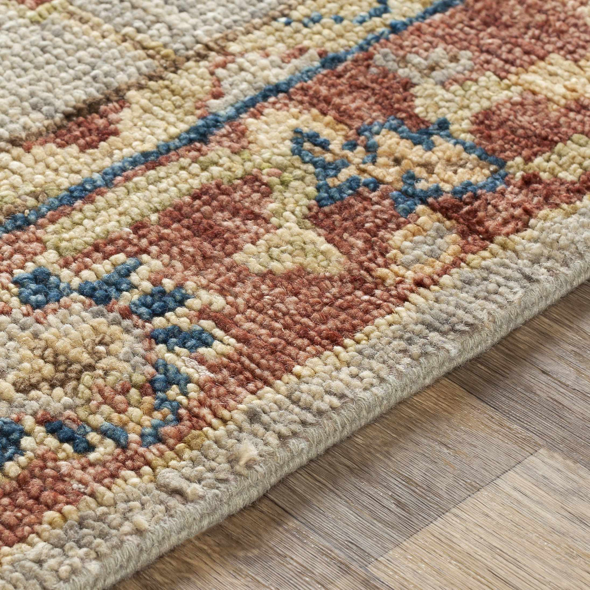Rugs : BSY-2304