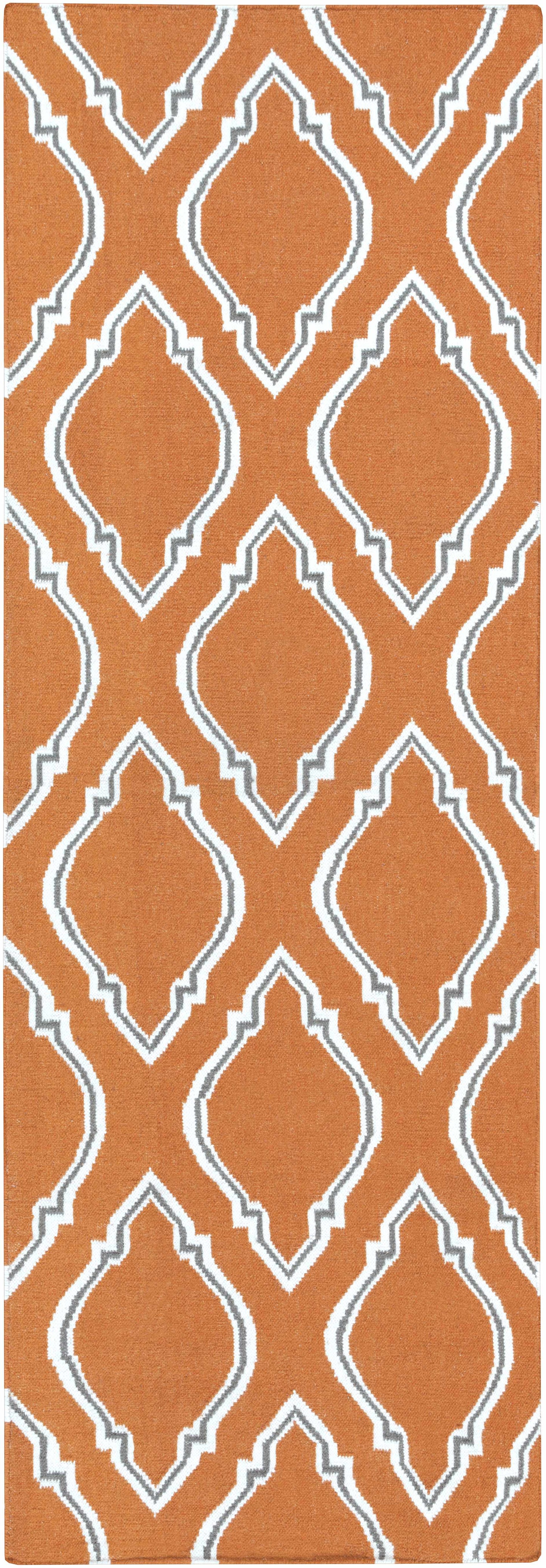 Fallon FAL-1098 Hand Woven Rug