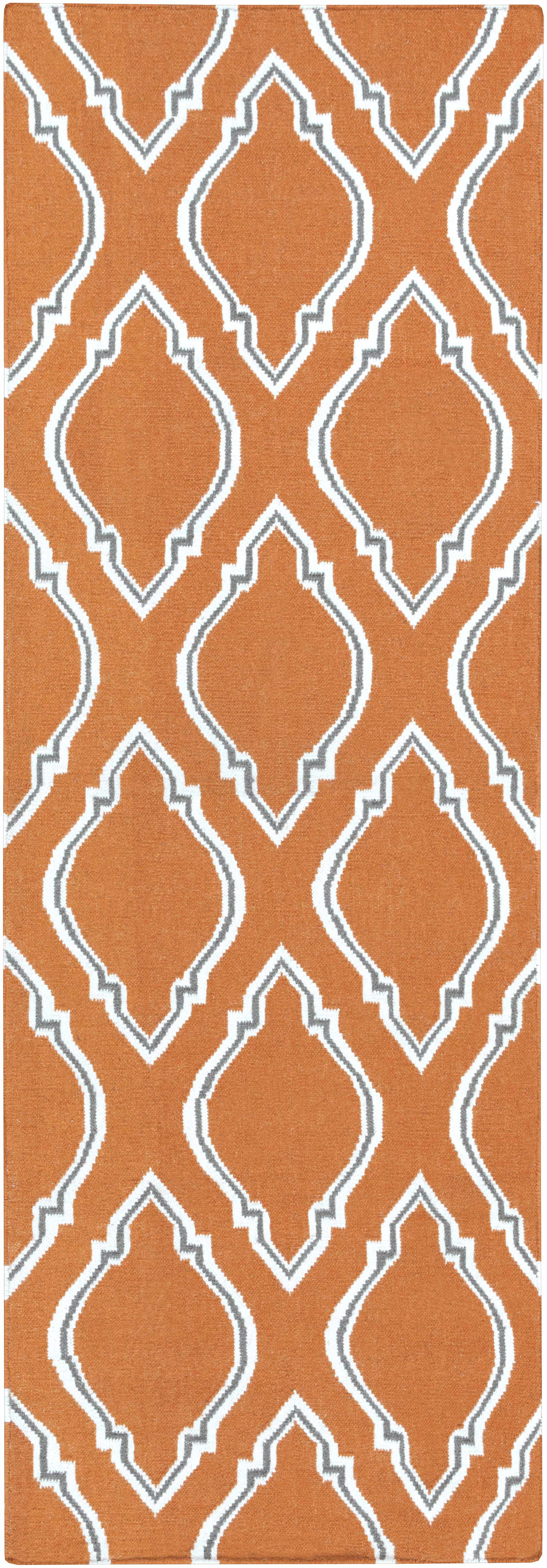 Fallon FAL-1098 Hand Woven Rug