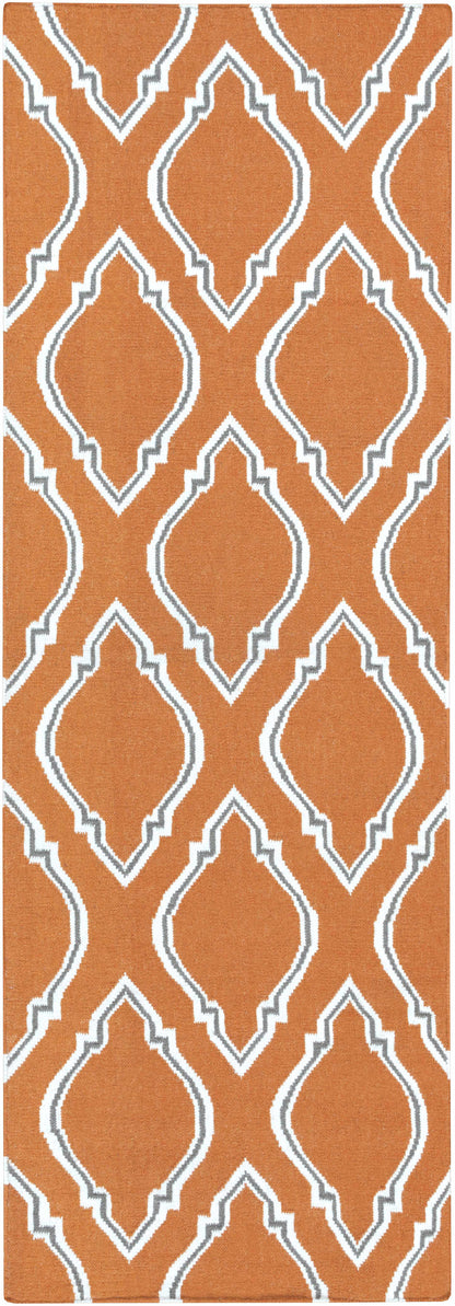 Fallon FAL-1098 Hand Woven Rug