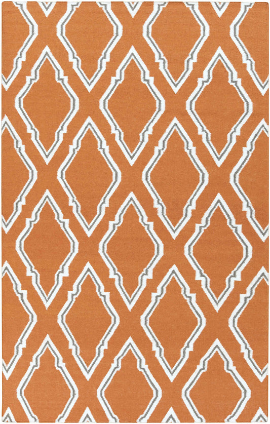 Fallon FAL-1098 Hand Woven Rug