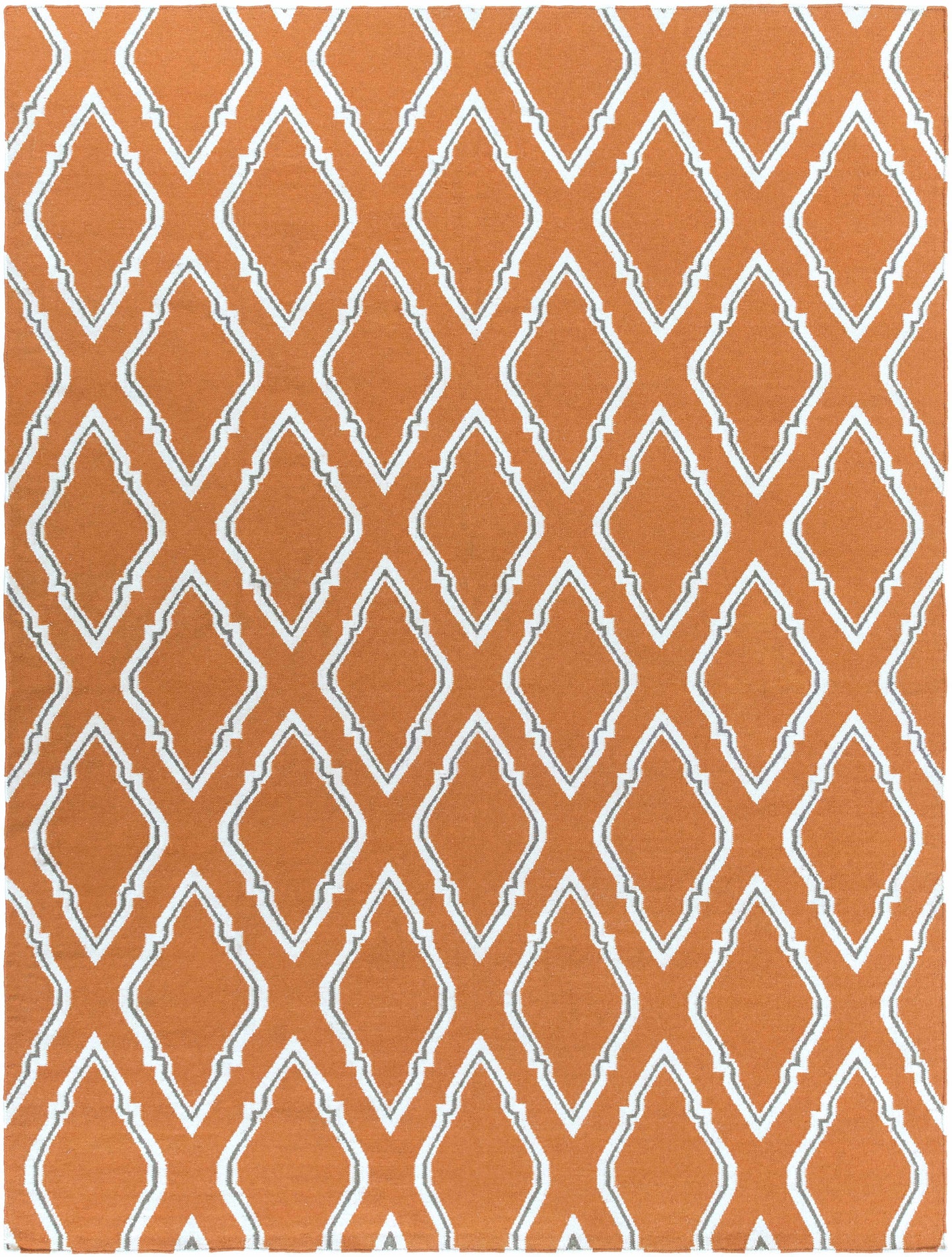 Fallon FAL-1098 Hand Woven Rug