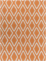 Fallon FAL-1098 Hand Woven Rug