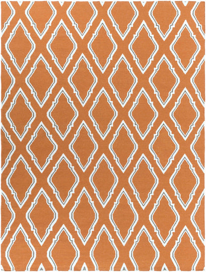 Fallon FAL-1098 Hand Woven Rug