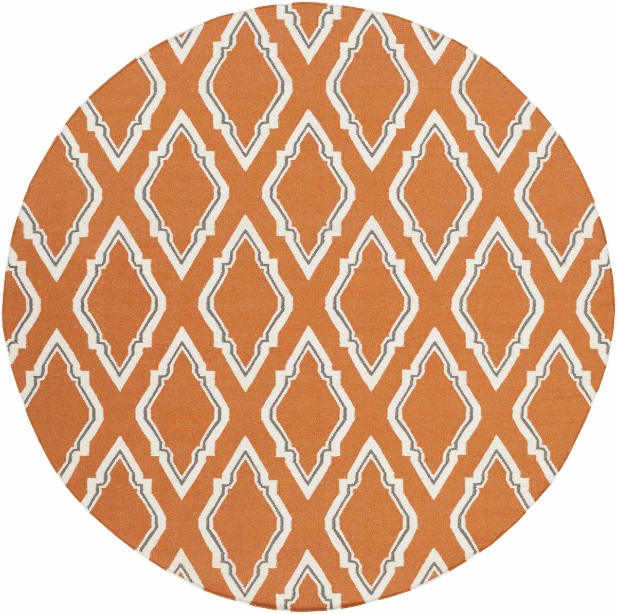 Fallon FAL-1098 Hand Woven Rug