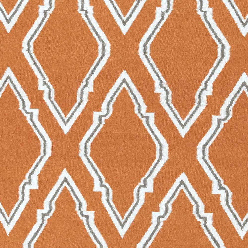 Fallon FAL-1098 Hand Woven Rug