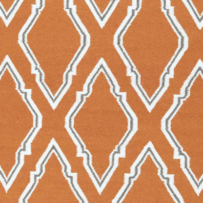 Fallon FAL-1098 Hand Woven Rug