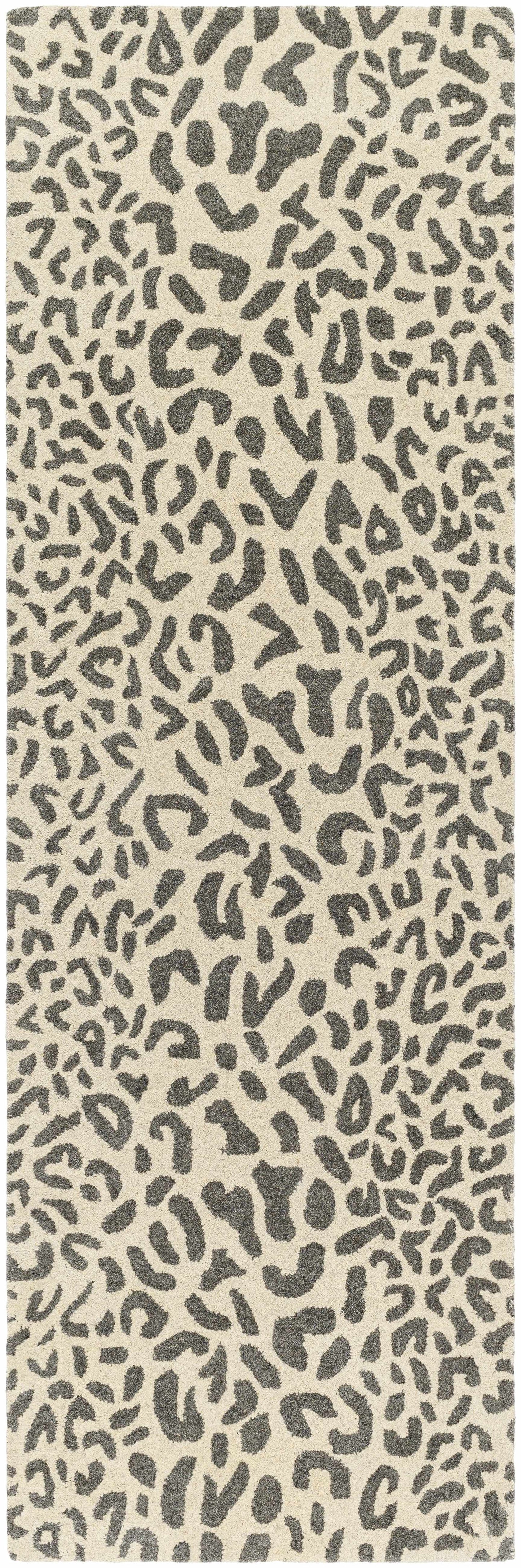 Athena ATH-5168 Hand Tufted Rug
