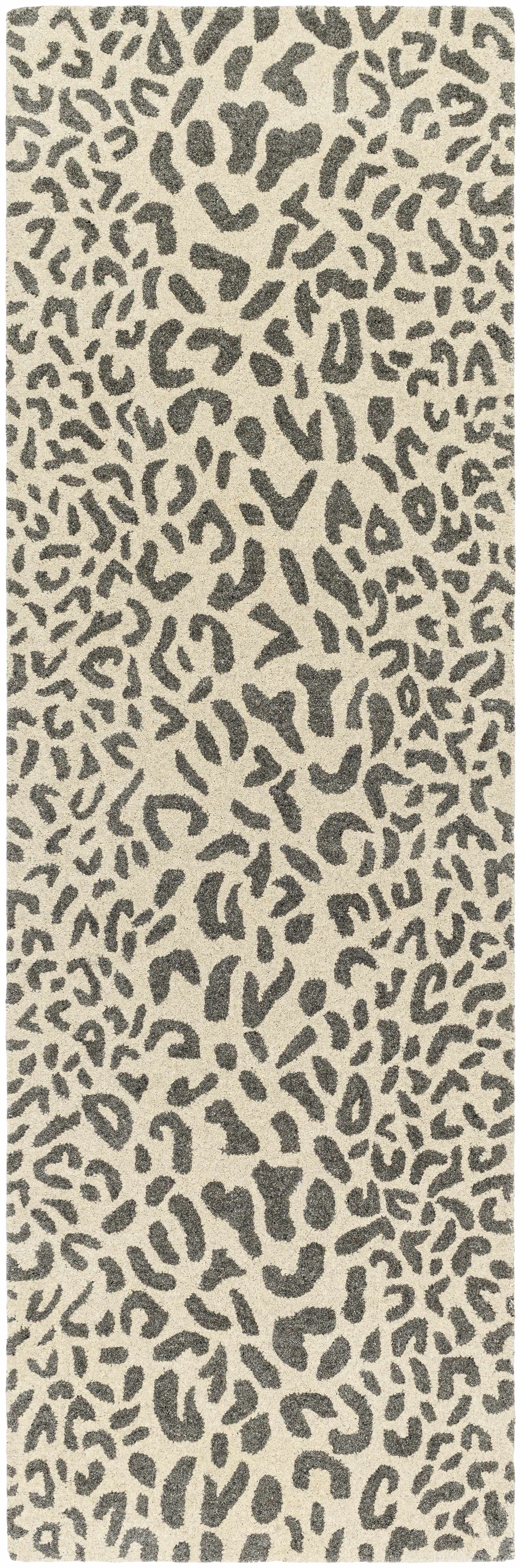Athena ATH-5168 Hand Tufted Rug