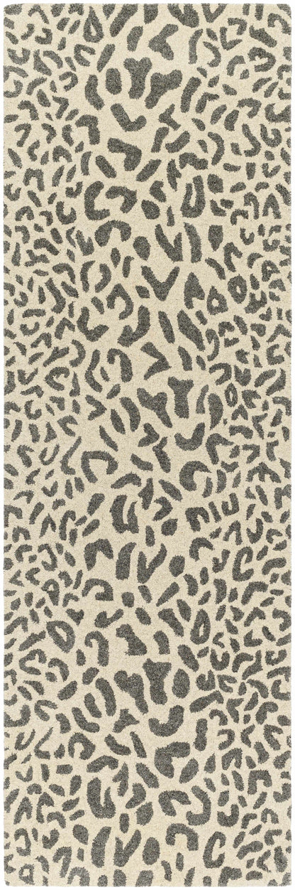Athena ATH-5168 Hand Tufted Rug